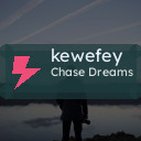 kewefey