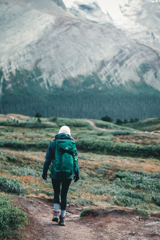 Easy Ways to Add More Movement to Your Day for Better Health